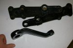 M715 SPRING OVER AXLE PARTS 004.jpg