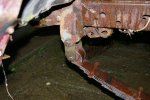 400 cummins turbos 024.jpg