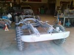 IMG_20120406_174857.jpg