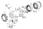 mep017 generator head.jpg