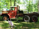 IMG_1392_11.jpg