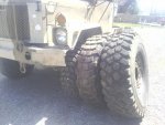IMG_20120330_133502.jpg