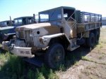 Desert camo deuce.jpg