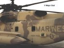 camo on helo.jpg