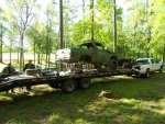 DSCN0953.jpg