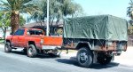 M105A2_Trailer-Conversion_01x.jpg