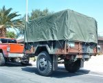M105A2_Trailer-Conversion_01y.jpg