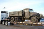 xm211 recovery 039.jpg
