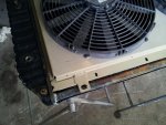 fan 009.jpg fan 009.jpg