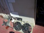 fan 012.jpg fan 012.jpg