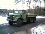 m35a2.jpg m35a2.jpg