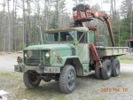 minilogtruck.jpg minilogtruck.jpg