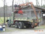 minilogtruck2.jpg minilogtruck2.jpg