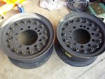 2012-04-04_17-45-19_796.jpg