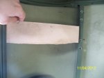 100_4262.jpg