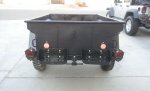 20120407_184841.jpg