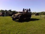 downsized_0407021644halftrack.jpg