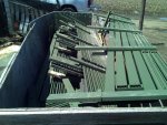 IMG_20120415_124818.jpg