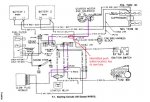 wiring diagram.jpg