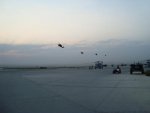 DSC01080.jpg