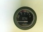 fuelgauge1.jpg