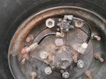 wheel1.jpg