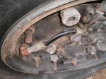wheel2.jpg