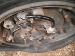 wheel3.jpg