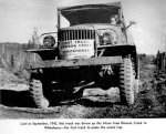 Dodge Truck First To Whitehorse.jpg