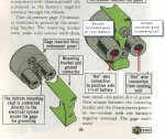 ps340%20p26%20gauge%20grounding.jpg