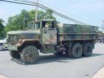 m35.jpg