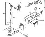 Fuel_linkage.JPG