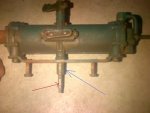 resized wiper motor pic.jpg