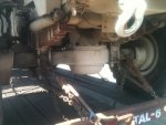 M931A2 Derrick112 003.jpg