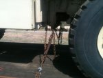M931A2 Derrick112 004.jpg
