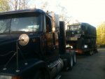 my M813 on trailer 003.jpg