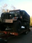 my M813 on trailer 002.jpg