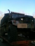 my M813 on trailer 005.jpg