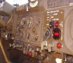 dual tank control panel_b.jpg