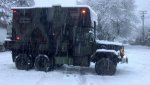 Truck In The Snow.jpg