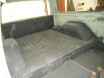 DSCN5178.jpg