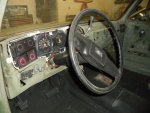 DSCN5183.jpg