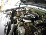 DSCN5186.jpg