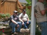 100_0034 (640x480).jpg