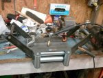2012-03-20 22.43.40.jpg