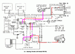 E-01 24v hot and Starter Purple.GIF