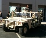 Humvee.jpg