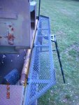 cat walk 004.JPG