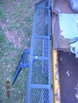cat walk 005.JPG