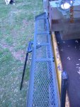 cat walk 006.JPG